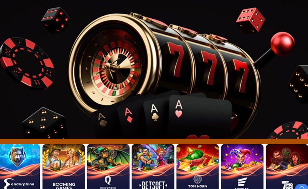 elizabet lizabet güncel giriş