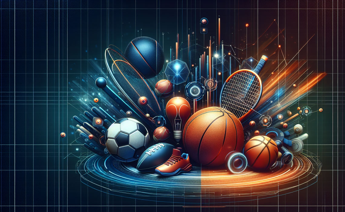 liza bet güncel giriş adres bilgi rehberi