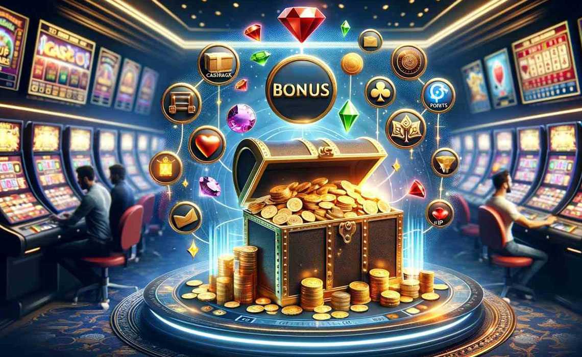 Bahis Güncel Giriş