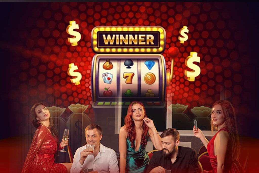 lizabet bahis siteleri güncel giriş adresleri