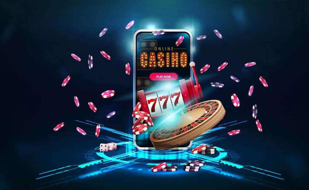 lizabet casino güncel giriş