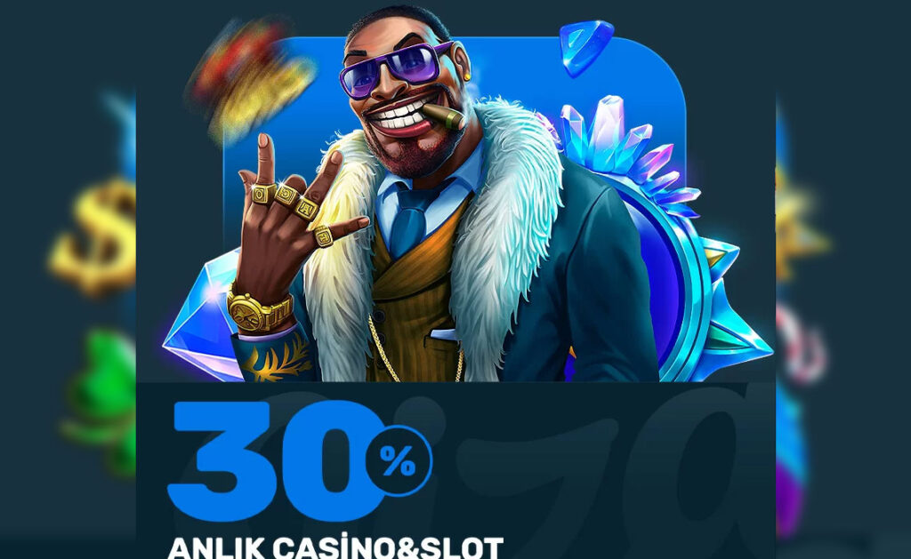 lizabet hakkında ve hakkımızda