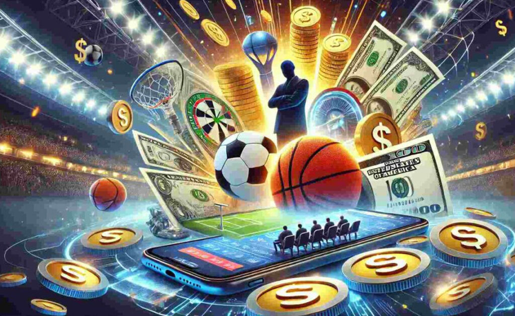 lizabet giriş adresi 2025