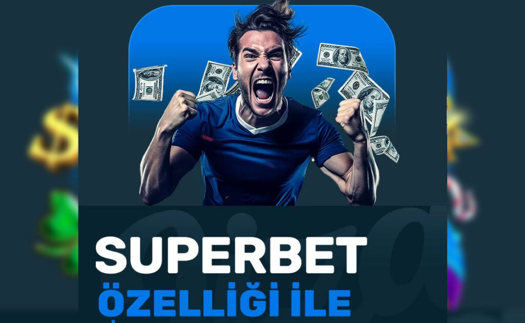 lizabet güncel adres