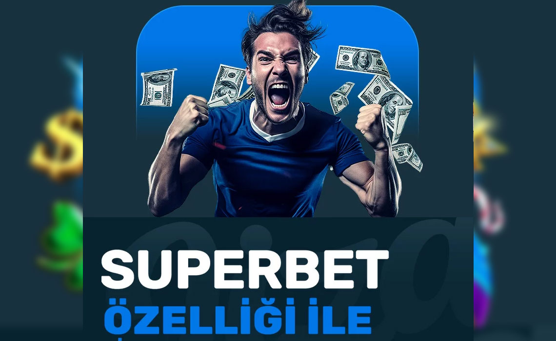 lizabet güncel adres