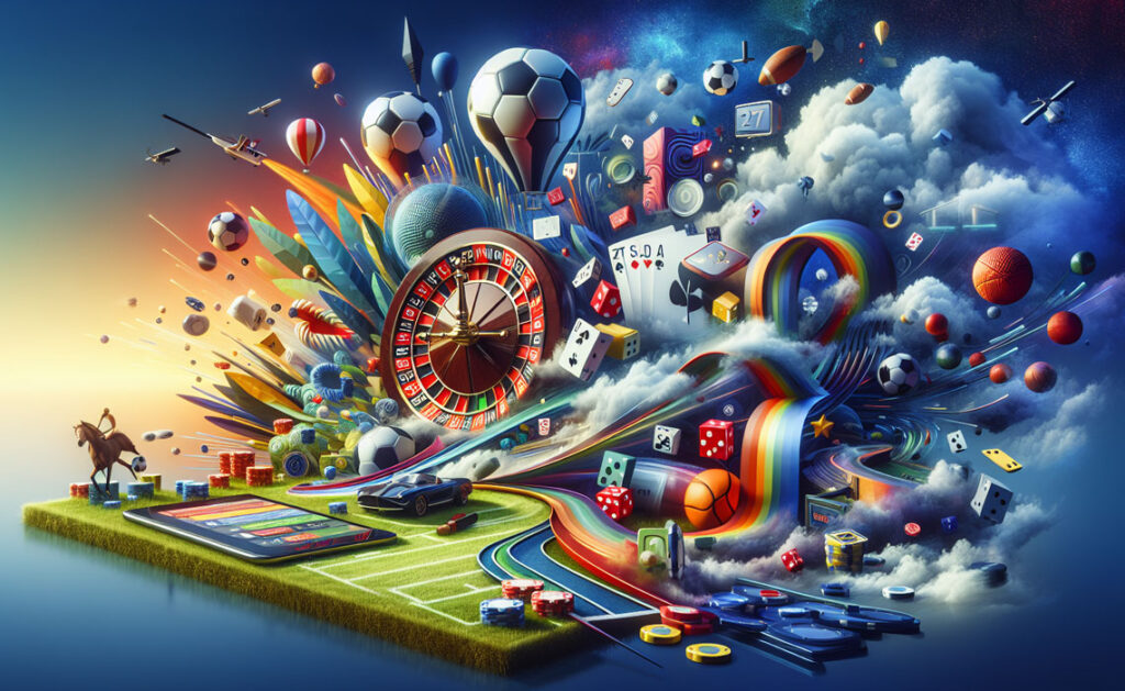 lizabet güncel giriş