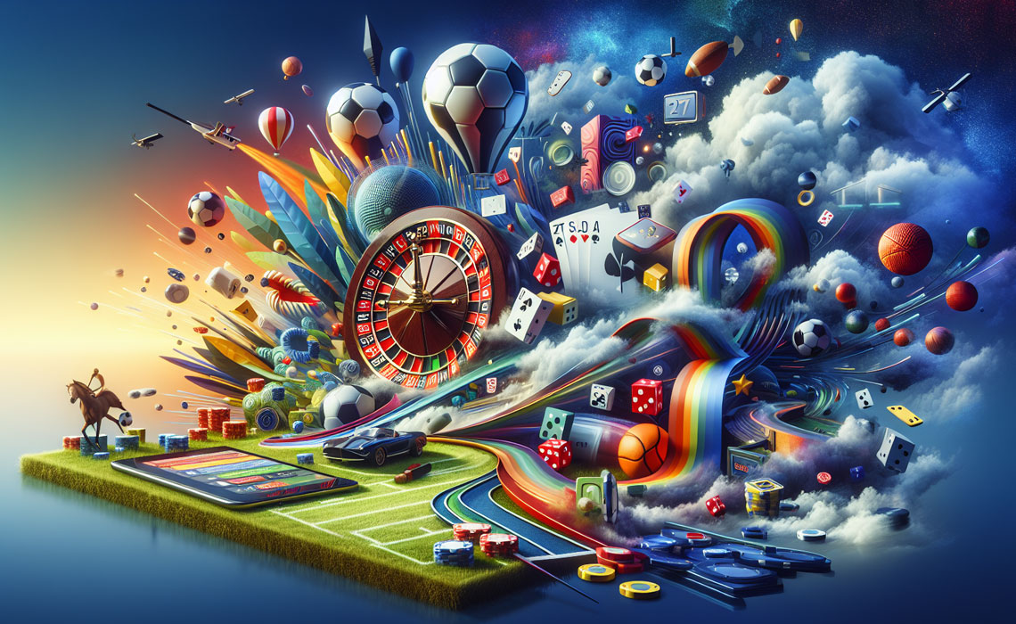 lizabet güncel giriş