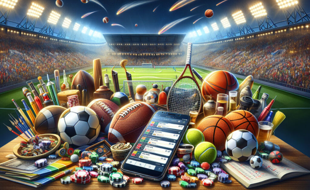 lizabet güncel giriş adresleri rehber ve portal