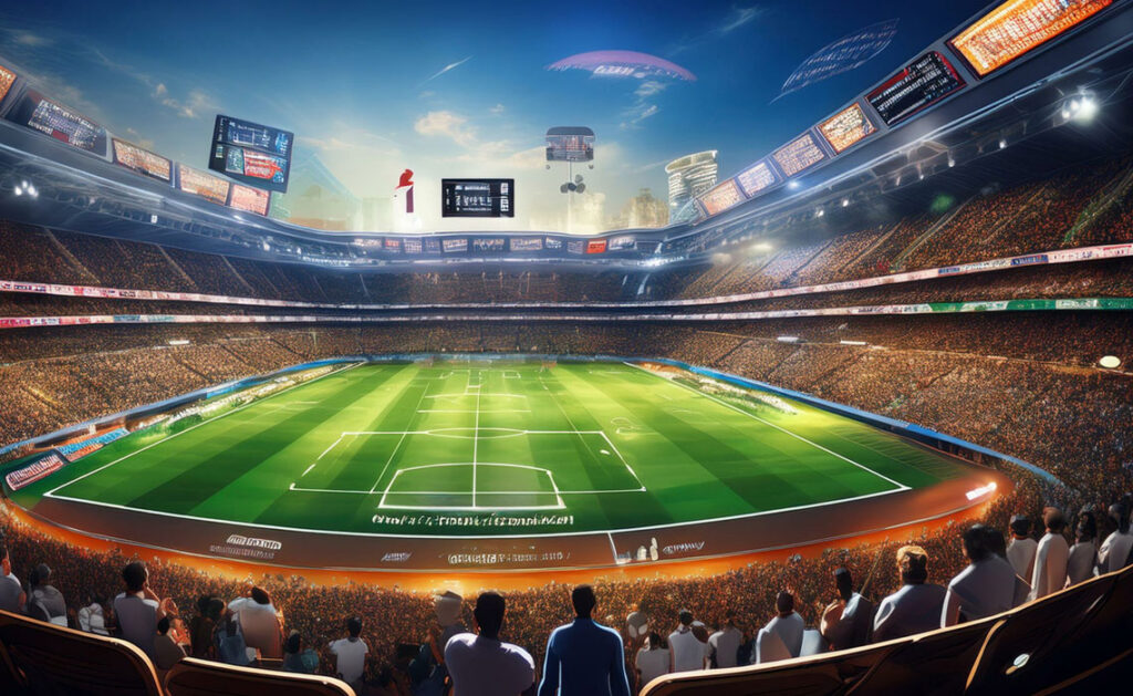 Lizabet güncel giriş