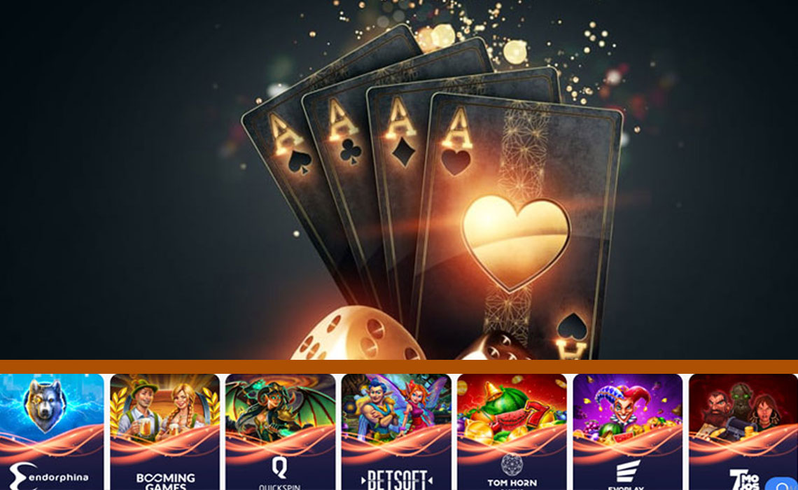 lizabet iletişim telefon numarası