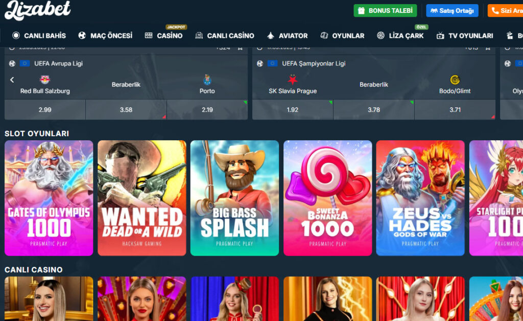 lizabet 406, lizabet 407, lizabet 408, lizabet 409, lizabet 410, lizabet 411, lizabet 412, lizabet 413, lizabet 414, lizabet 415