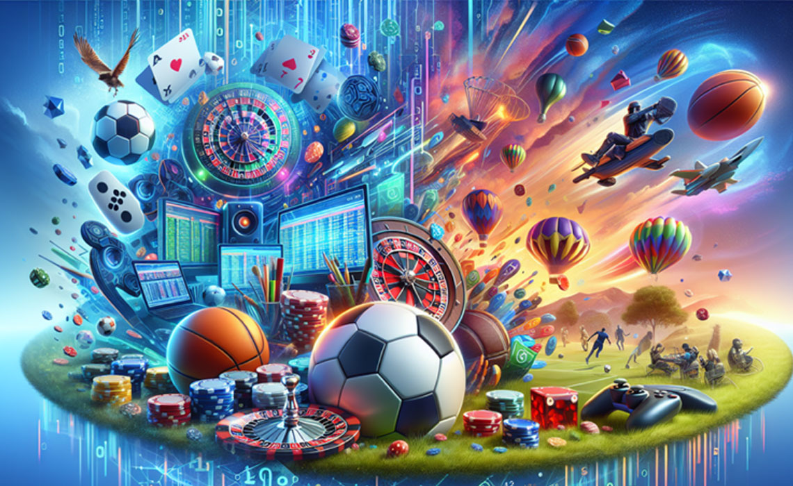 lizabet giriş ve bahis casino güncel