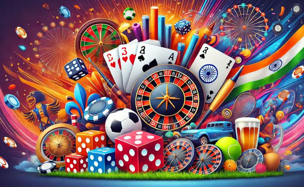 Lizabet bahis türkiye